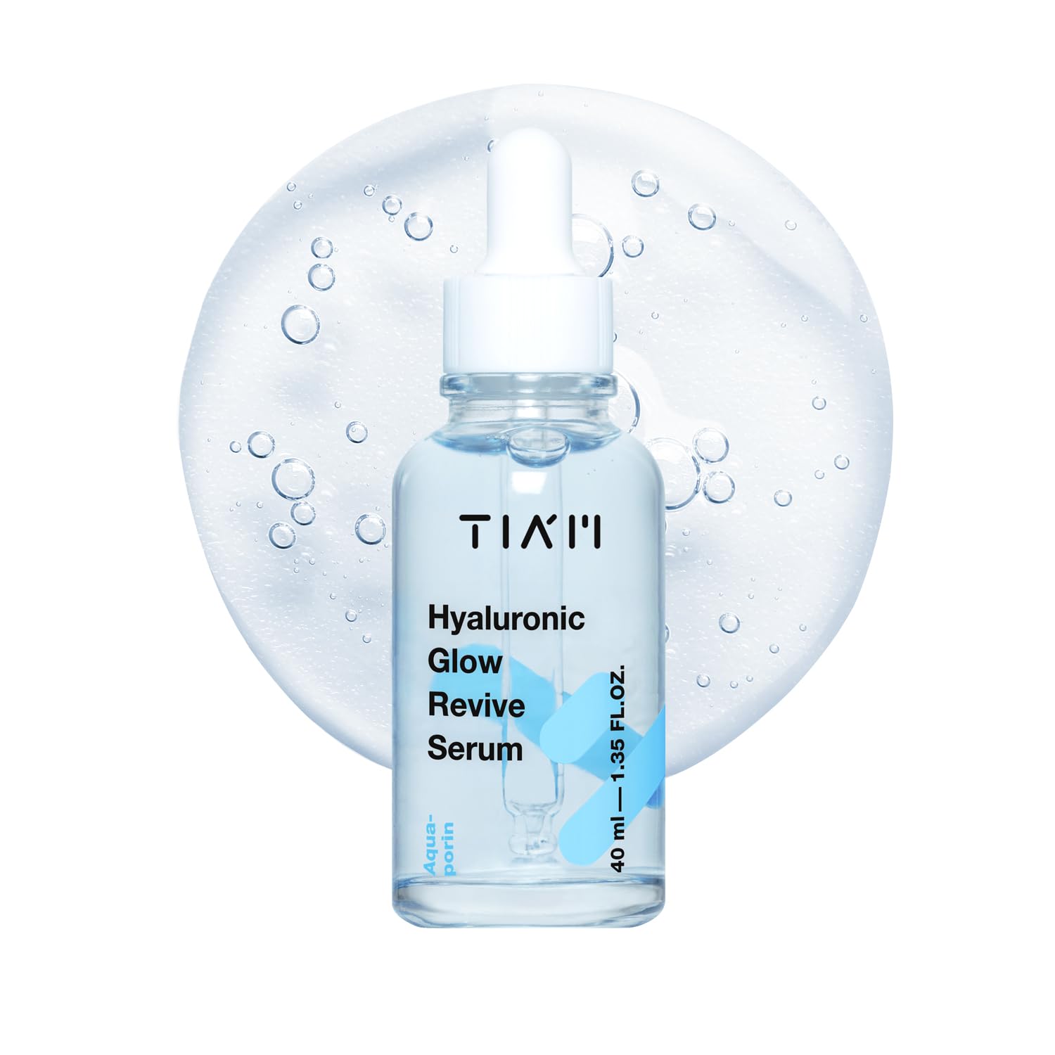 Version 1.0.0